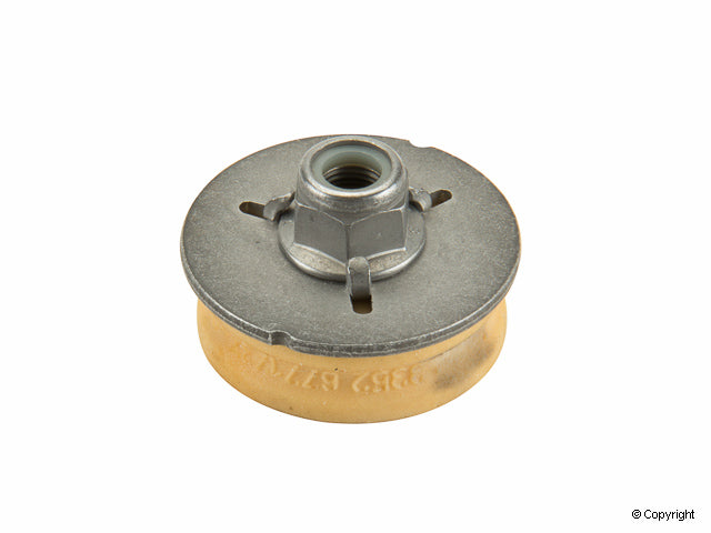 Lemfoerder Suspension Strut Bearing