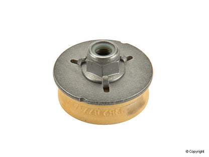 Lemfoerder Suspension Strut Bearing