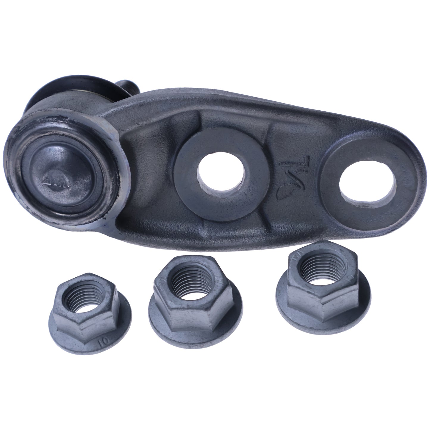 Lemfoerder Suspension Ball Joint