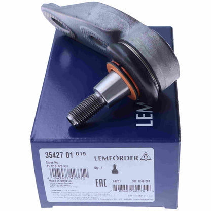 Lemforder 3542701
