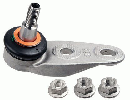 Lemfoerder Suspension Ball Joint