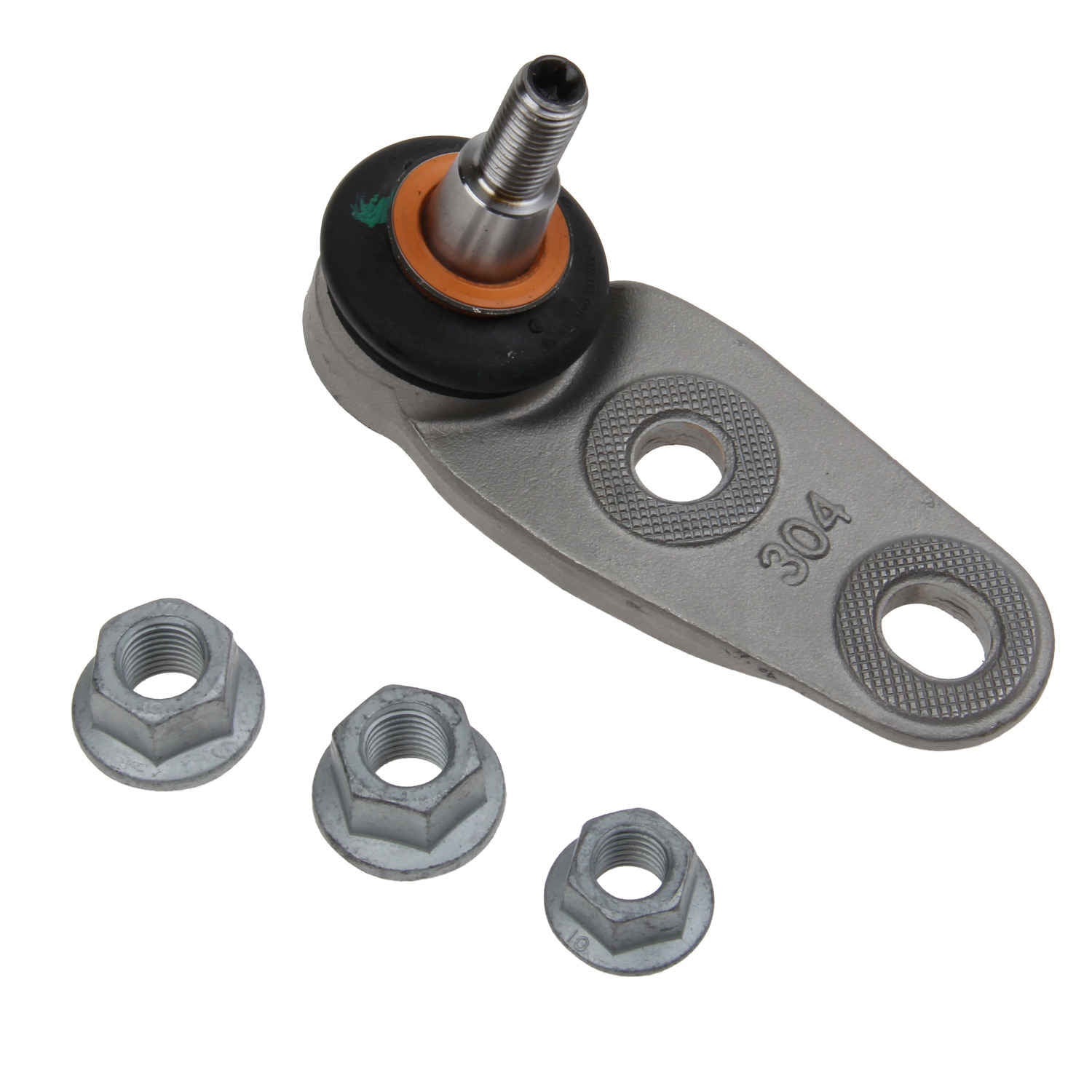 Lemfoerder Suspension Ball Joint