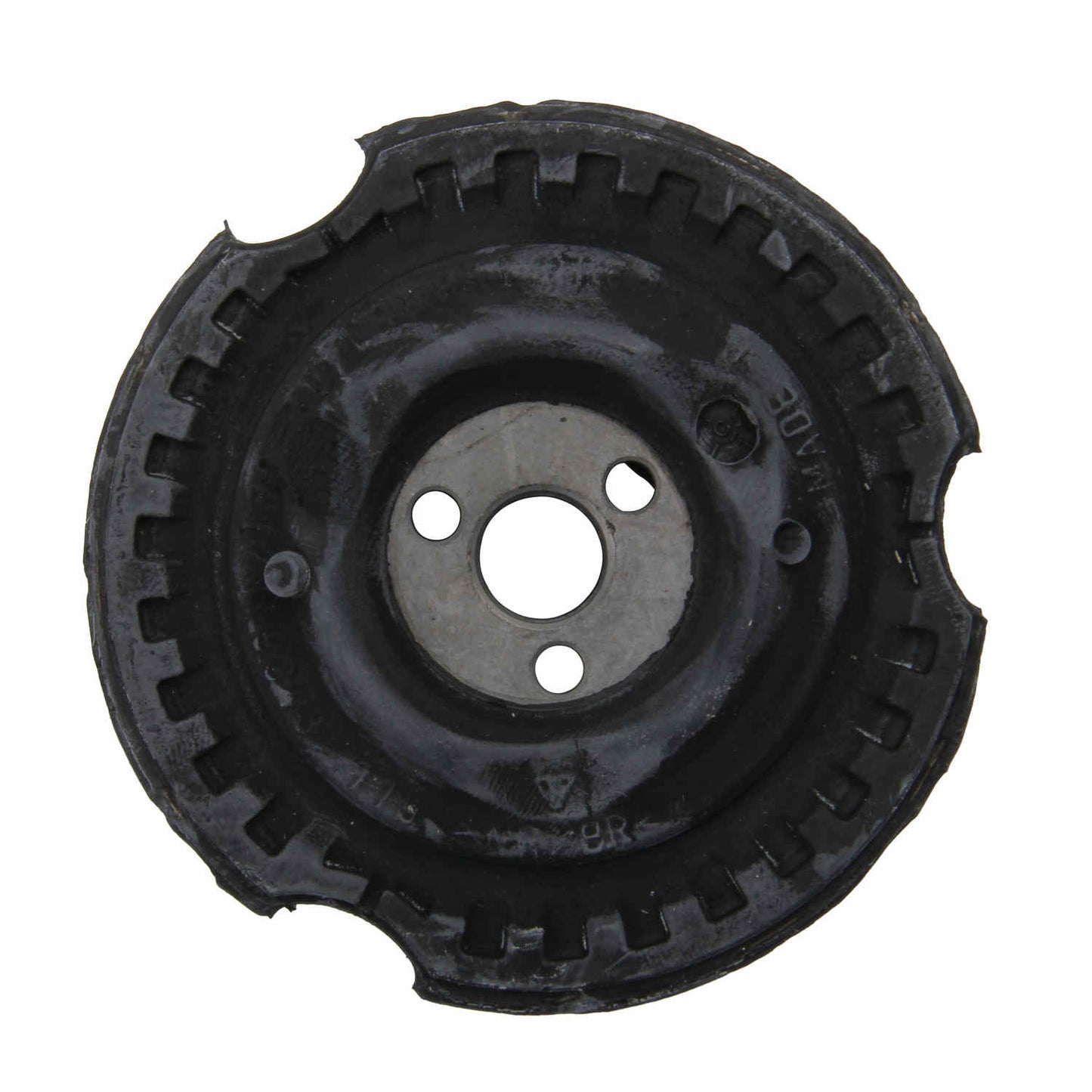 Lemfoerder Suspension Strut Mount
