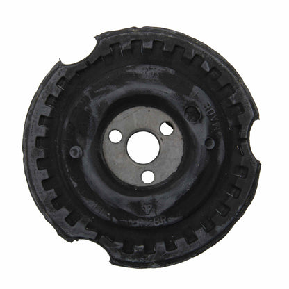Lemfoerder Suspension Strut Mount