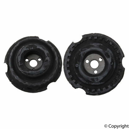 Lemfoerder Suspension Strut Mount