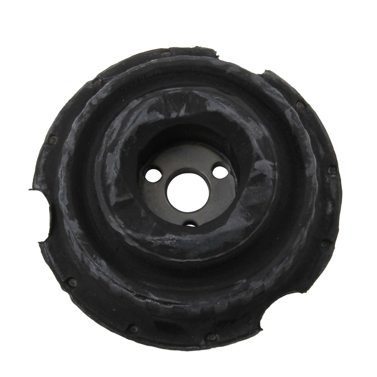 Lemfoerder Suspension Strut Mount