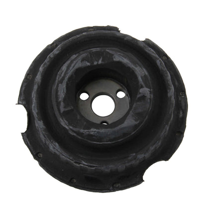 Lemfoerder Suspension Strut Mount