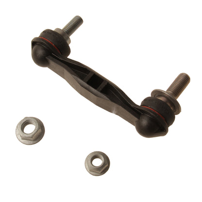 Lemfoerder Suspension Stabilizer Bar Link