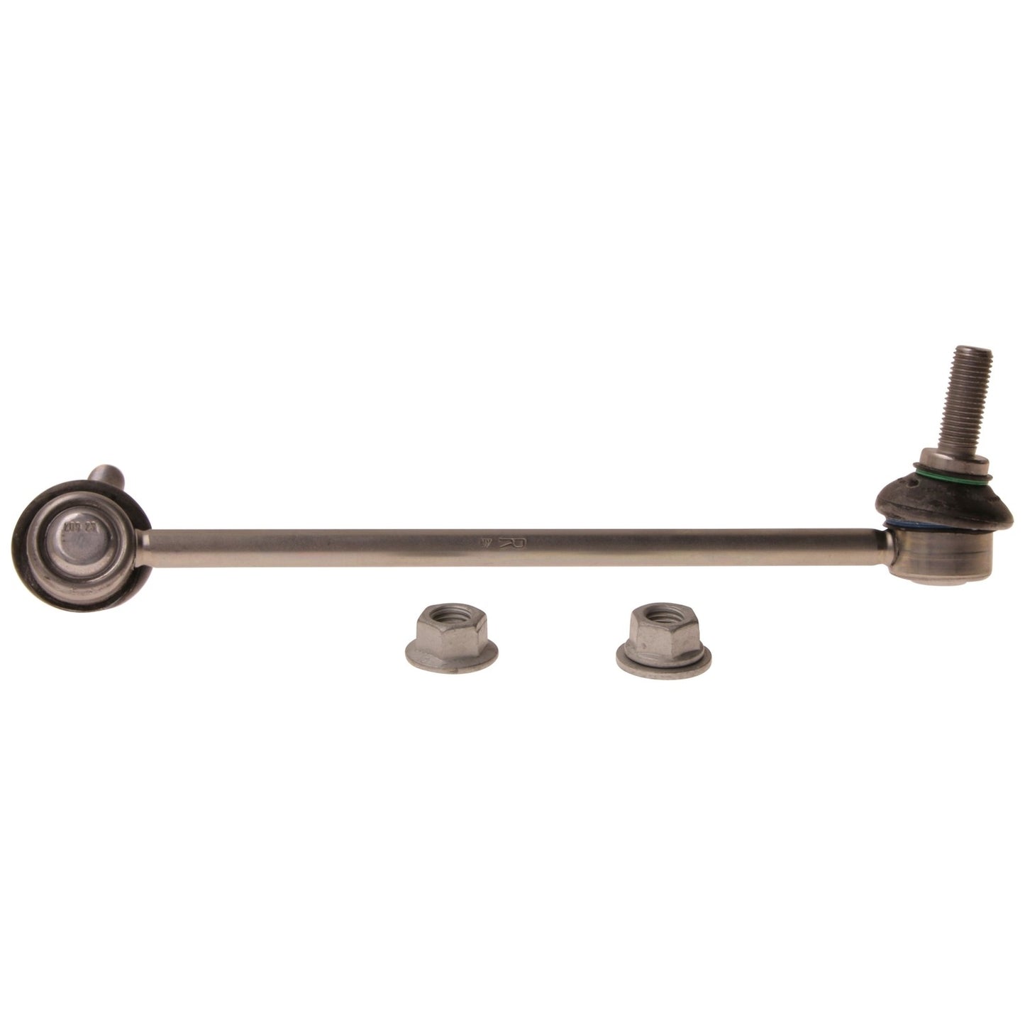 Lemfoerder Suspension Stabilizer Bar Link