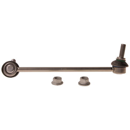 Lemfoerder Suspension Stabilizer Bar Link