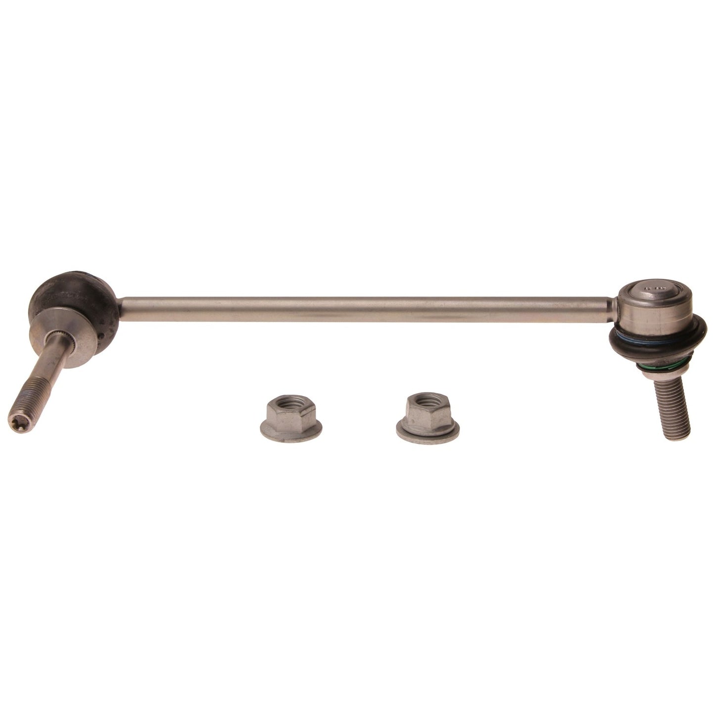 Lemfoerder Suspension Stabilizer Bar Link