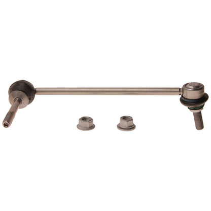 Lemfoerder Suspension Stabilizer Bar Link