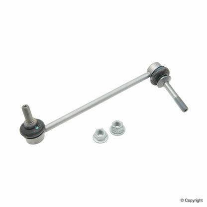 Lemfoerder Suspension Stabilizer Bar Link