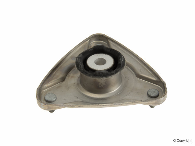 Lemforder 3545001