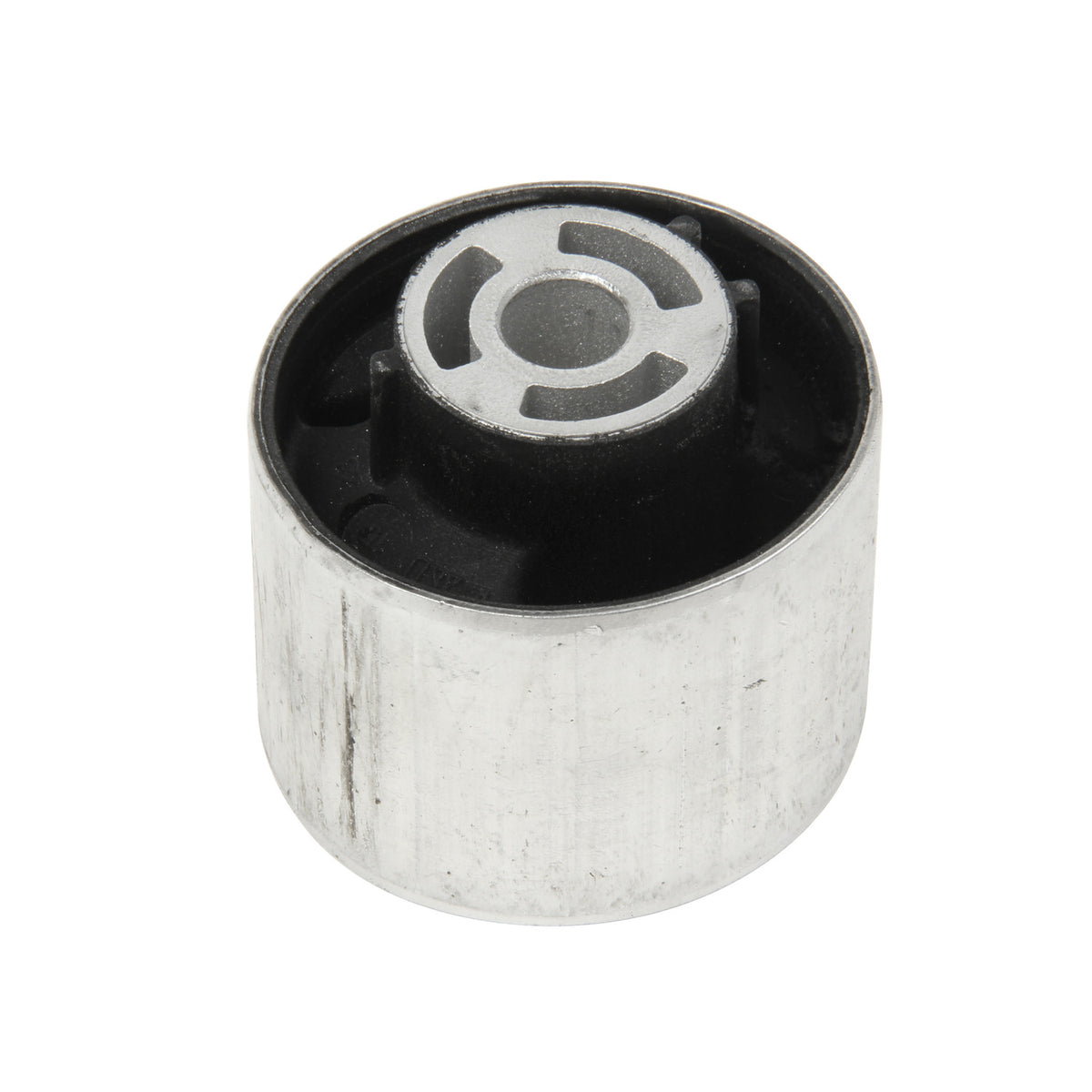 Lemfoerder Suspension Trailing Arm Bushing