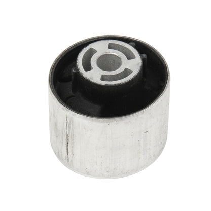 Lemfoerder Suspension Trailing Arm Bushing