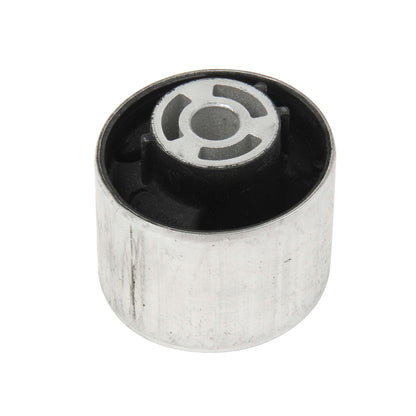 Lemfoerder Suspension Trailing Arm Bushing