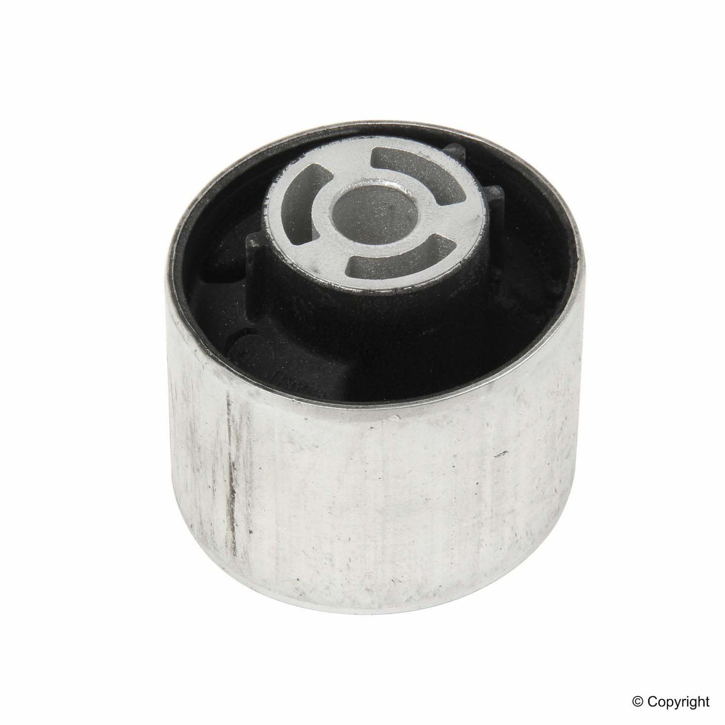 Lemfoerder Suspension Trailing Arm Bushing