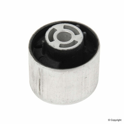Lemfoerder Suspension Trailing Arm Bushing