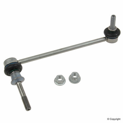 Lemfoerder Suspension Stabilizer Bar Link