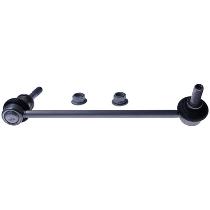 Lemfoerder Suspension Stabilizer Bar Link