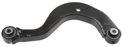 Lemforder 35463-01