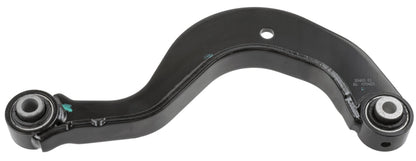 Lemforder 35463-01