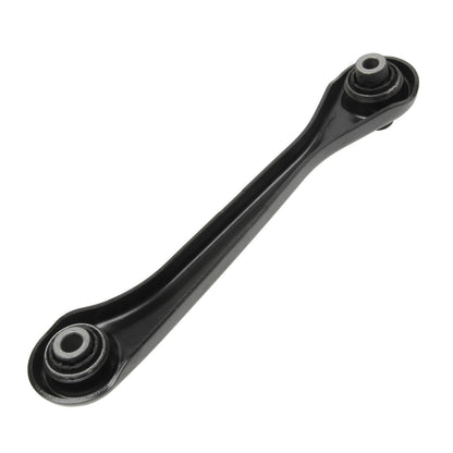 Lemfoerder Suspension Guide Rod