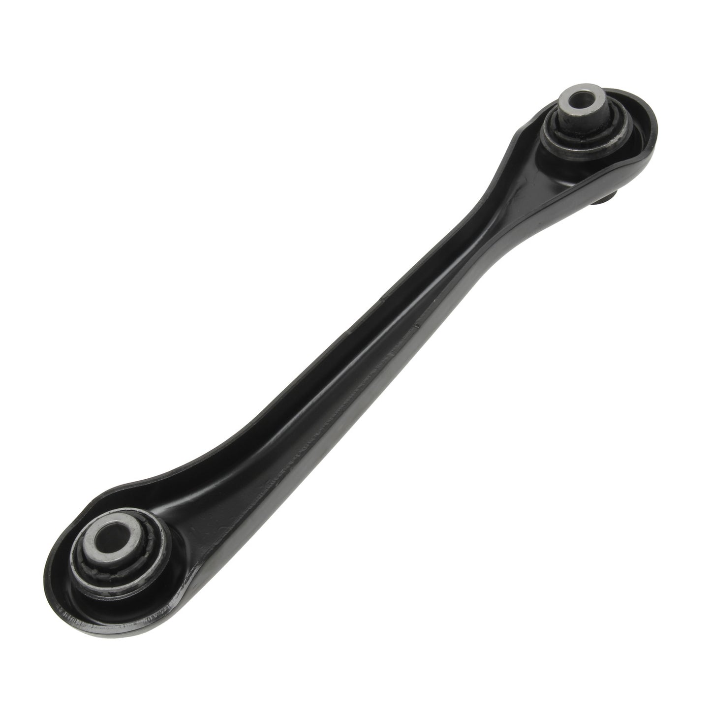 Lemfoerder Suspension Guide Rod