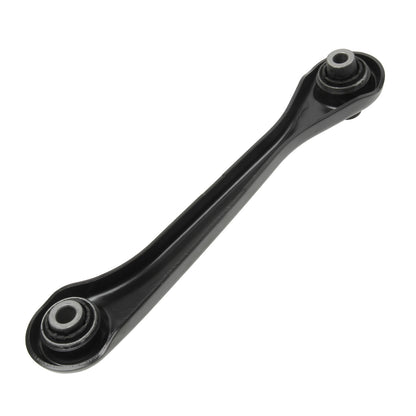 Lemfoerder Suspension Guide Rod