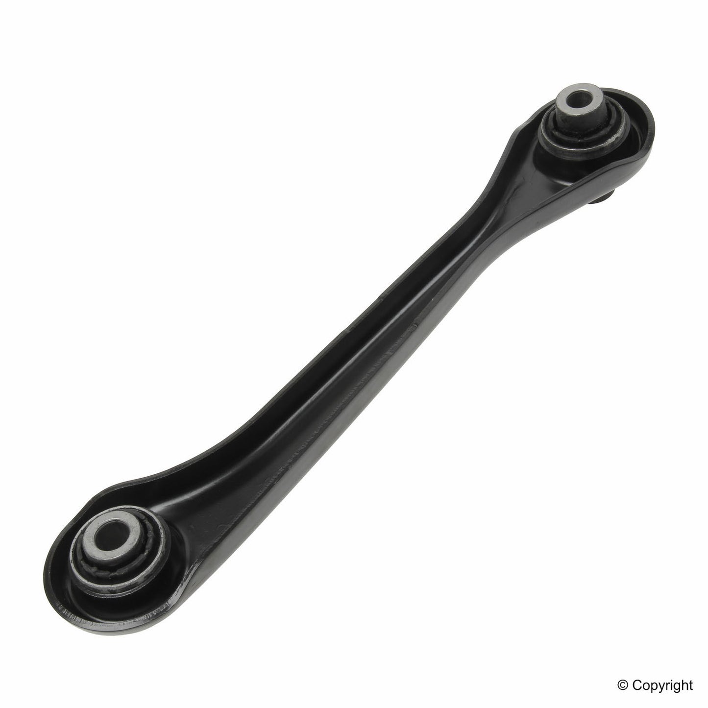 Lemfoerder Suspension Guide Rod