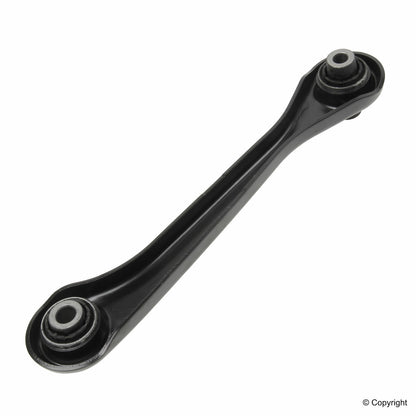 Lemfoerder Suspension Guide Rod