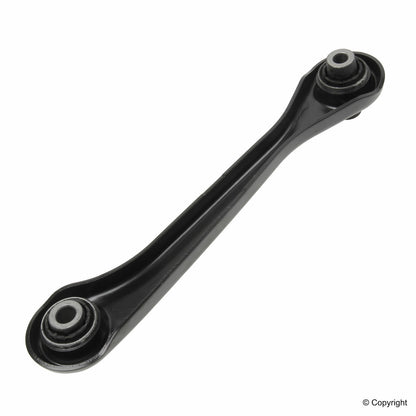 Lemfoerder Suspension Guide Rod