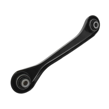 Lemfoerder Suspension Guide Rod