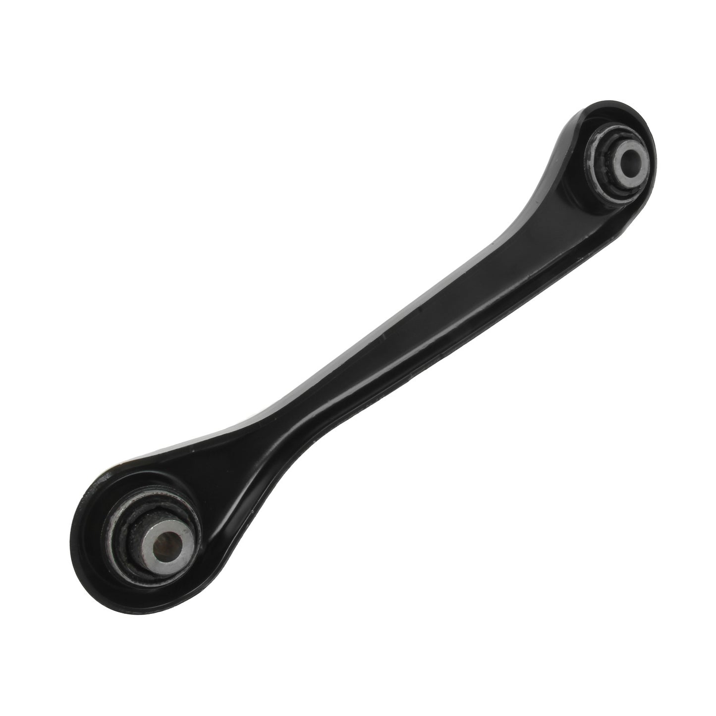 Lemfoerder Suspension Guide Rod