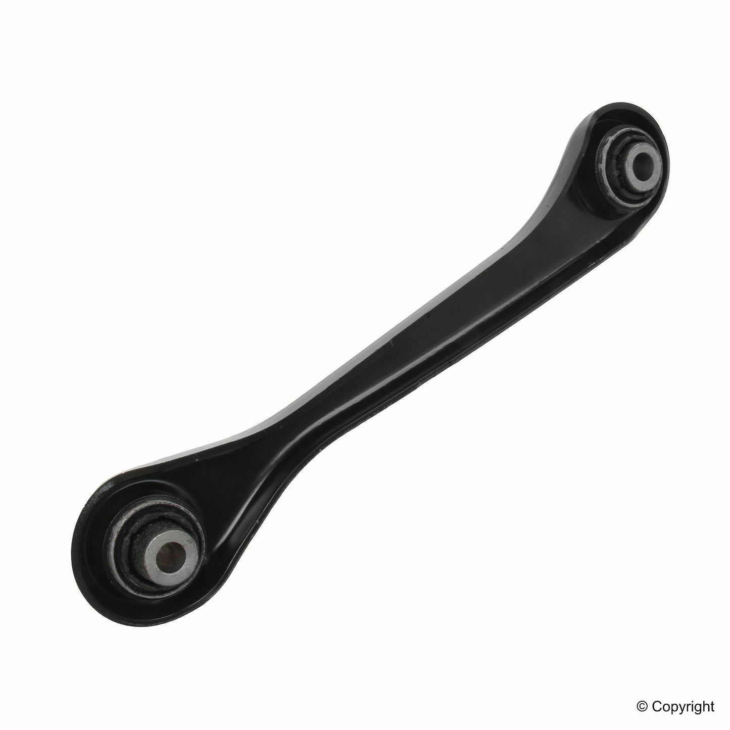 Lemfoerder Suspension Guide Rod