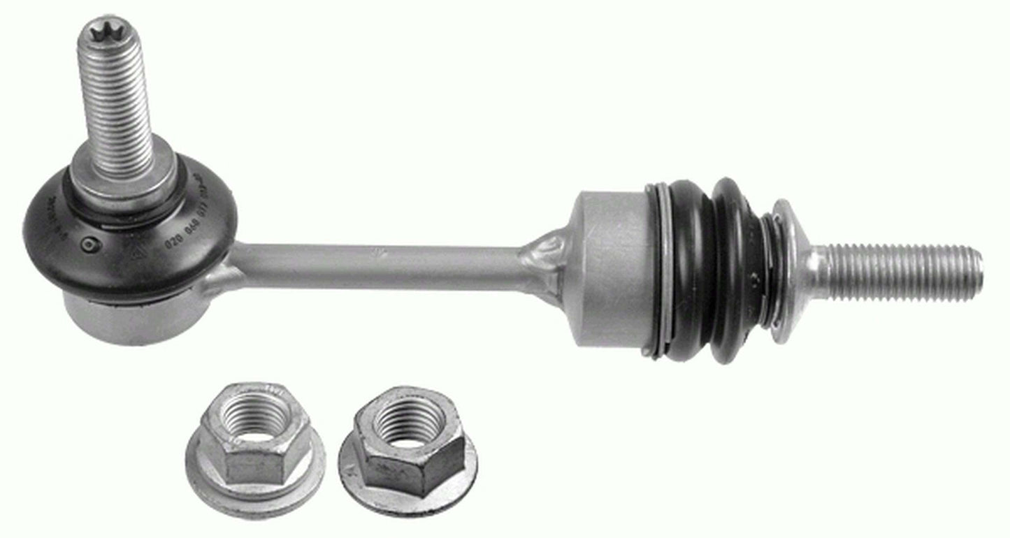 Lemforder 3547201