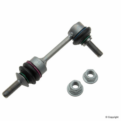Lemfoerder Suspension Stabilizer Bar Link
