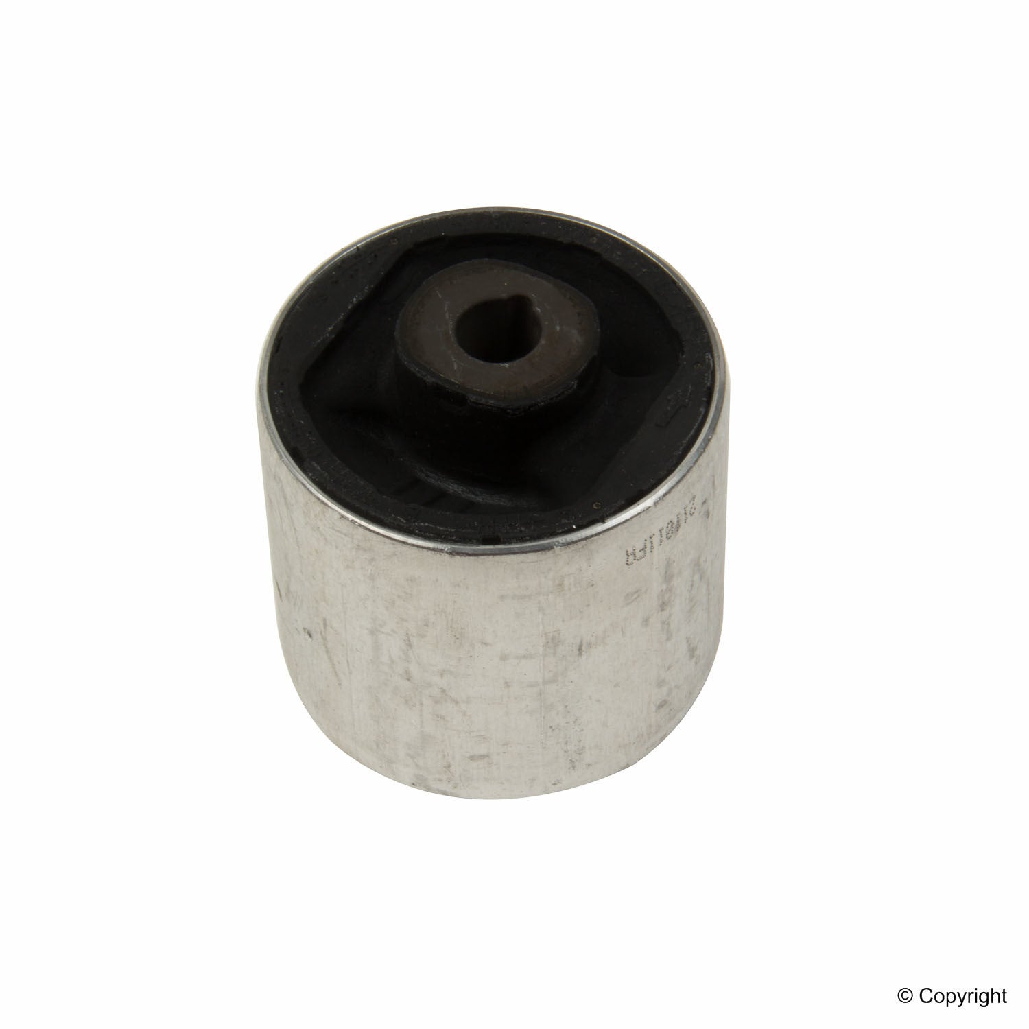 Lemfoerder Suspension Control Arm Bushing