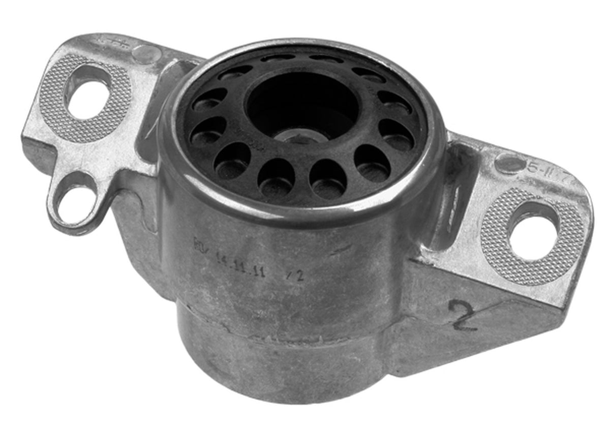 Lemfoerder Vehicle Part 3551401