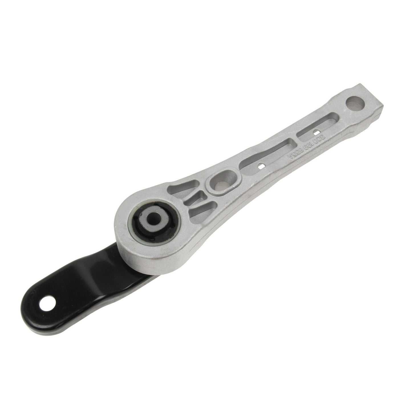 Lemfoerder Engine Mount