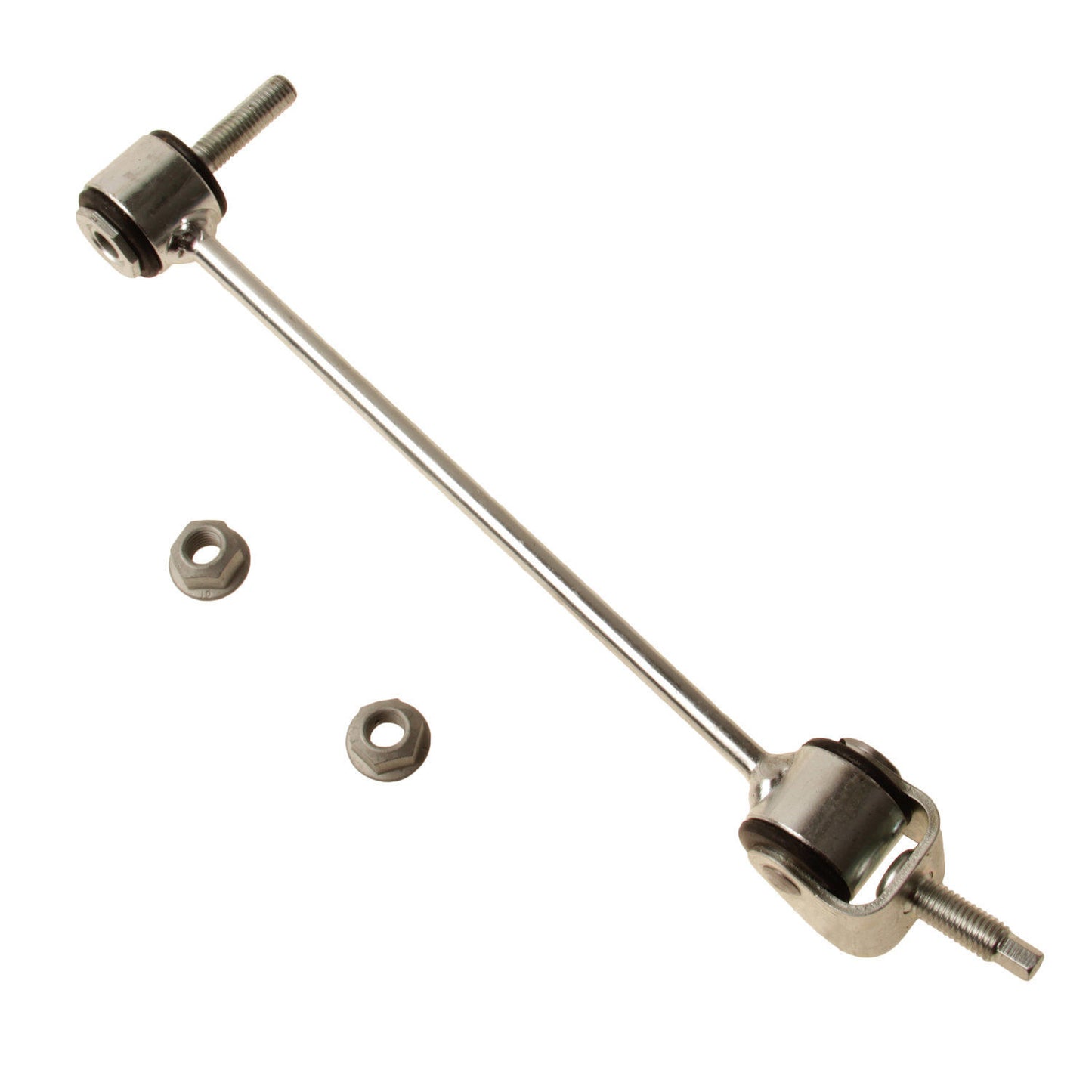 Lemfoerder Suspension Stabilizer Bar Link