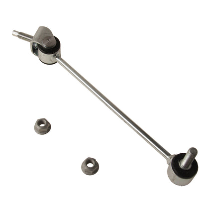 Lemfoerder Suspension Stabilizer Bar Link
