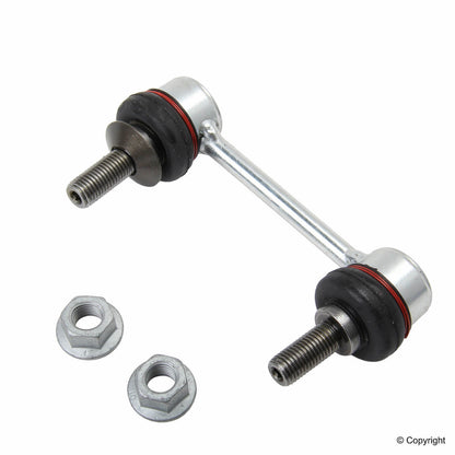 Lemfoerder Suspension Stabilizer Bar Link
