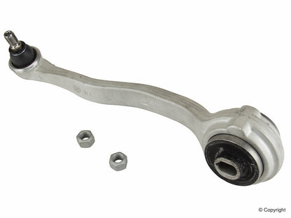 Lemfoerder Suspension Control Arm and Ball Joint Assembly
