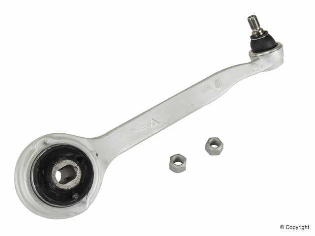 Lemfoerder Suspension Control Arm and Ball Joint Assembly