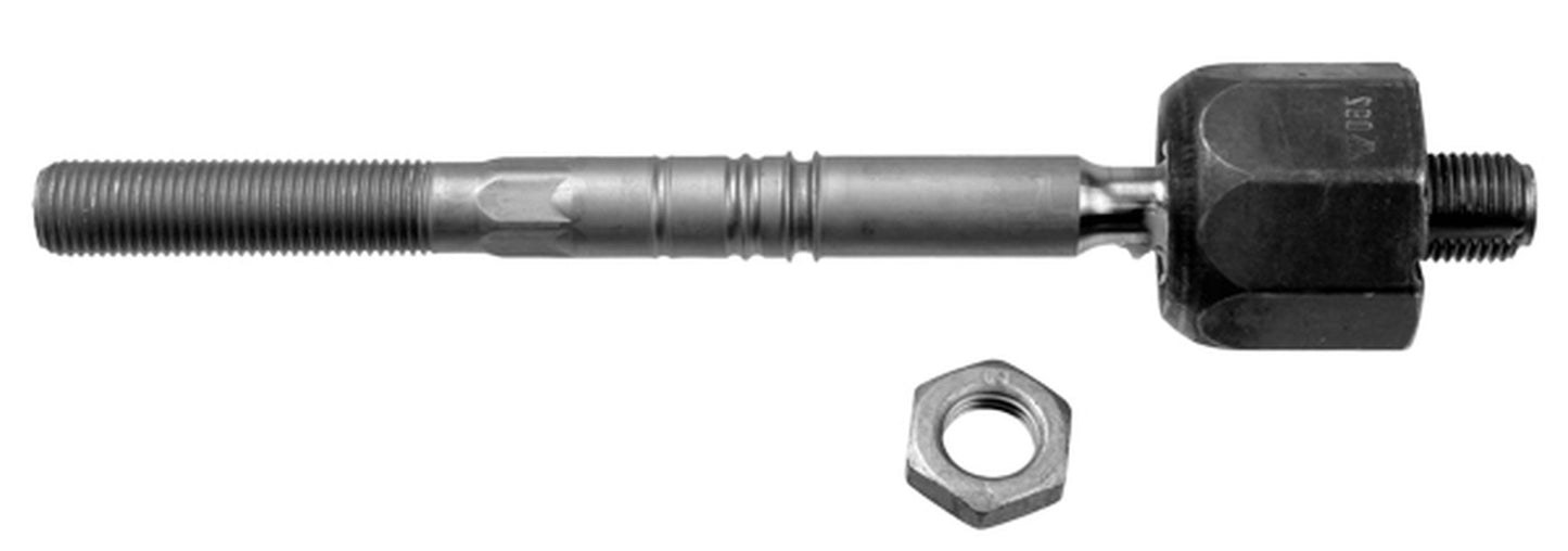 Lemfoerder Steering Tie Rod