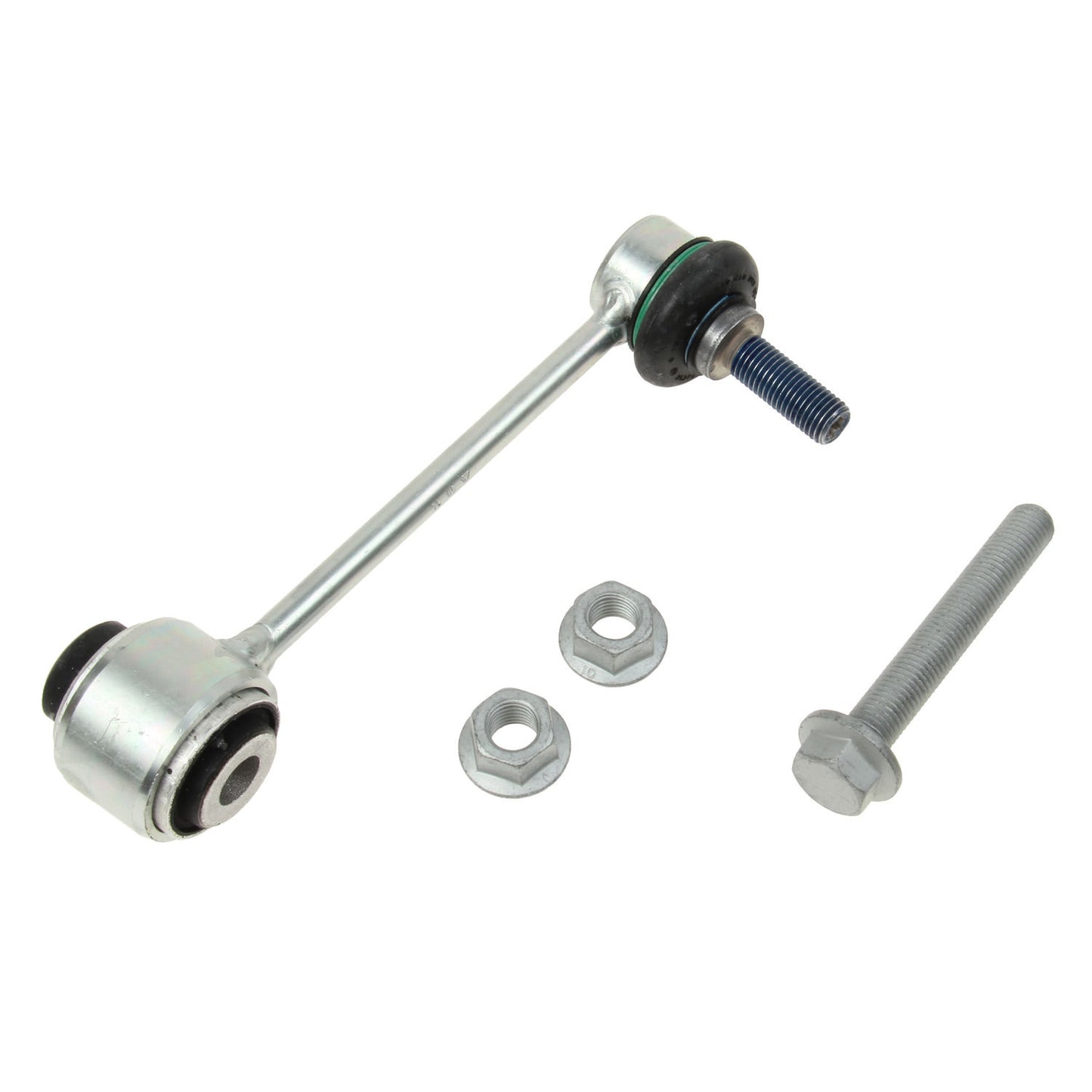 Lemfoerder Suspension Stabilizer Bar Link