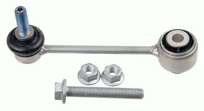 Lemfoerder Suspension Stabilizer Bar Link