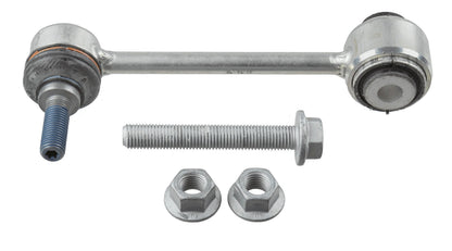 Lemforder 3568002
